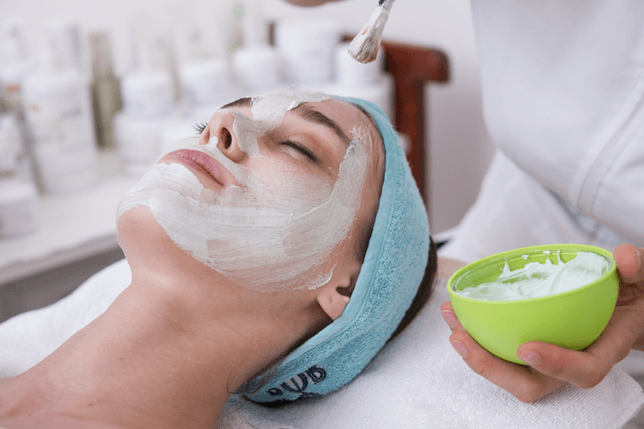 les prestations indispensables d'un institut de beauté
