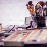 formation maquillage ou CAP esthétique ?